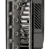 VGA ASUS TUF RTX 5060 OC 8GB GAMING 