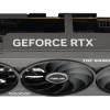 VGA ASUS TUF RTX 5060 OC 8GB GAMING 