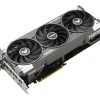VGA ASUS TUF RTX 5060 OC 8GB GAMING 