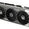 VGA ASUS TUF RTX 5060 OC 8GB GAMING 