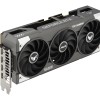 VGA ASUS TUF RTX 5060 OC 8GB GAMING 