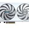 VGA GIGABYTE RTX 5060 EAGLE OC ICE 8GB 
