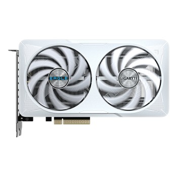 VGA GIGABYTE RTX 5060 EAGLE OC ICE 8GB 