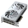VGA GIGABYTE RTX 5060 EAGLE OC ICE 8GB 