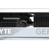 VGA GIGABYTE RTX 5060 EAGLE OC ICE 8GB 