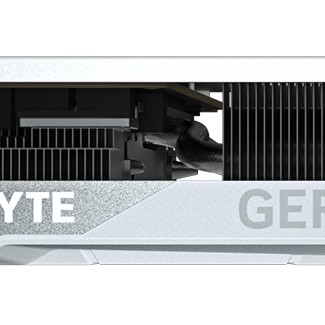 VGA GIGABYTE RTX 5060 EAGLE OC ICE 8GB 