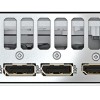 VGA GIGABYTE RTX 5060 EAGLE OC ICE 8GB 
