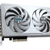 VGA GIGABYTE RTX 5060 EAGLE OC ICE 8GB 