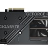 VGA GIGABYTE RTX 5060 TI WINDFORCE 8GB 