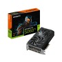 VGA GIGABYTE RTX 5060 TI WINDFORCE 8GB 