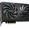 VGA GIGABYTE RTX 5060 TI WINDFORCE 8GB 