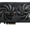 VGA GIGABYTE RTX 5060 TI WINDFORCE 8GB 