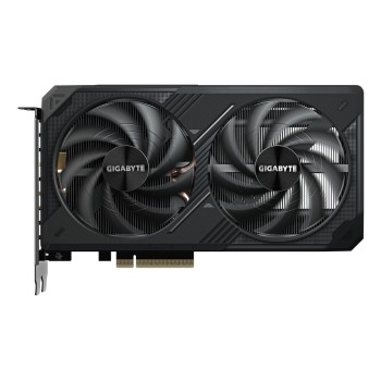 VGA GIGABYTE RTX 5060 TI WINDFORCE 8GB 