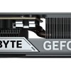 VGA GIGABYTE RTX 5060 TI WINDFORCE 8GB 
