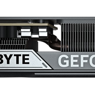 VGA GIGABYTE RTX 5060 TI WINDFORCE 8GB 