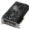 VGA GIGABYTE RTX 5060 TI WINDFORCE 8GB 