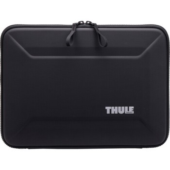 HUSA THULE Gauntlet 5 MacBook Pro 14