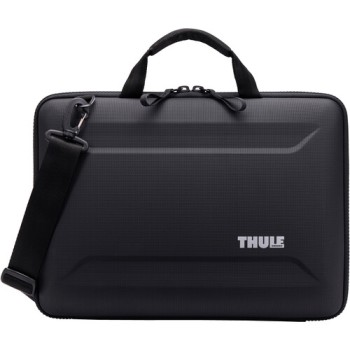 Geanta Thule Gauntlet 5 pt. MacBook Attache 14