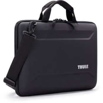 Geanta Thule Gauntlet 5 pt. MacBook Attache 14
