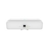 ACCESS POINT TP-LINK wireless Wi-Fi 7 Tri-Band BE9300 Mbps, cu 1× Port 2.5G, 6 antene interne, IEEE802.3at PoE, WiFi 7, montare la exterior 