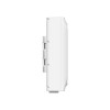 ACCESS POINT TP-LINK wireless Wi-Fi 7 Tri-Band BE9300 Mbps, cu 1× Port 2.5G, 6 antene interne, IEEE802.3at PoE, WiFi 7, montare la exterior 