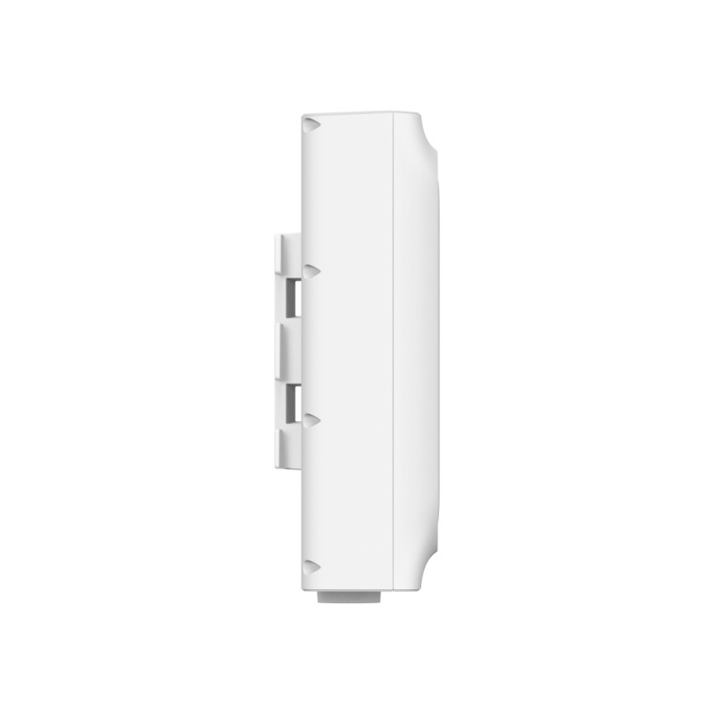 ACCESS POINT TP-LINK wireless Wi-Fi 7 Tri-Band BE9300 Mbps, cu 1× Port 2.5G, 6 antene interne, IEEE802.3at PoE, WiFi 7, montare la exterior 