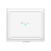 ACCESS POINT TP-LINK wireless Wi-Fi 7 Tri-Band BE9300 Mbps, cu 1× Port 2.5G, 6 antene interne, IEEE802.3at PoE, WiFi 7, montare la exterior 