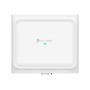ACCESS POINT TP-LINK wireless Wi-Fi 7 Tri-Band BE9300 Mbps, cu 1× Port 2.5G, 6 antene interne, IEEE802.3at PoE, WiFi 7, montare la exterior 