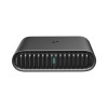 ROUTER TP-LINK wireless. portabil, AX1500 Wi-Fi 6, 1 × Gigabit WAN + 1 × Gigabit LAN, 1× USB 2.0, 1 x USB Type-C, 