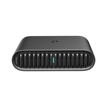 ROUTER TP-LINK wireless. portabil, AX1500 Wi-Fi 6, 1 × Gigabit WAN + 1 × Gigabit LAN, 1× USB 2.0, 1 x USB Type-C, 