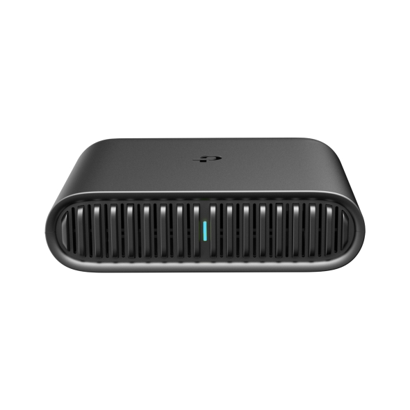 ROUTER TP-LINK wireless. portabil, AX1500 Wi-Fi 6, 1 × Gigabit WAN + 1 × Gigabit LAN, 1× USB 2.0, 1 x USB Type-C, 