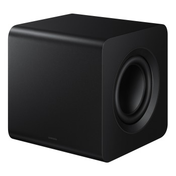 SISTEM SOUND BAR SAMSUNG HW-Q930F/EN 