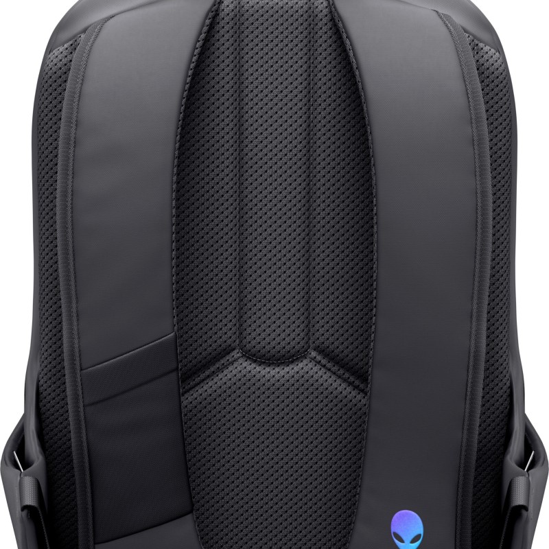 Alienware 16 Backpack AW5625P 