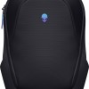 Alienware 16 Backpack AW5625P 