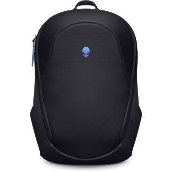 Alienware 16 Backpack AW5625P 