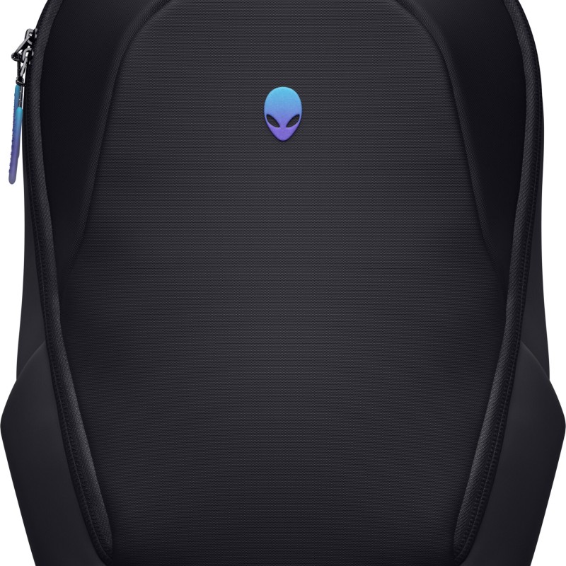 Alienware 16 Backpack AW5625P 