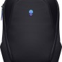 Alienware 16 Backpack AW5625P 