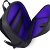 Alienware 16 Backpack AW5625P 