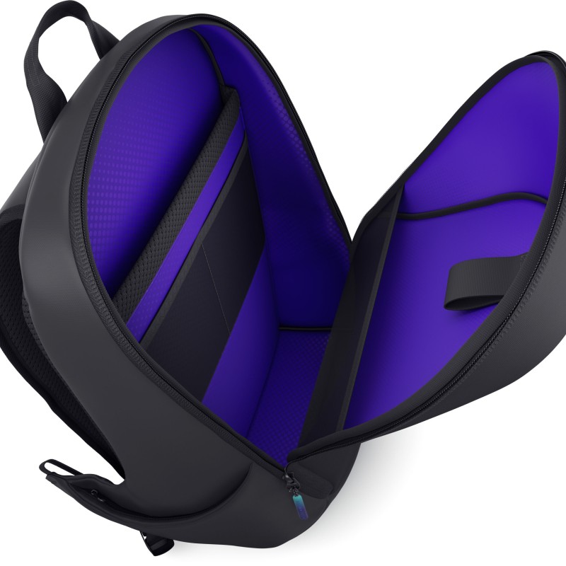 Alienware 16 Backpack AW5625P 