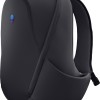 Alienware 16 Backpack AW5625P 