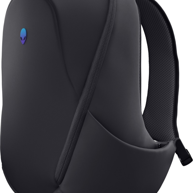 Alienware 16 Backpack AW5625P 