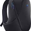 Alienware 16 Backpack AW5625P 