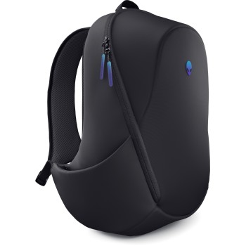 Alienware 16 Backpack AW5625P 