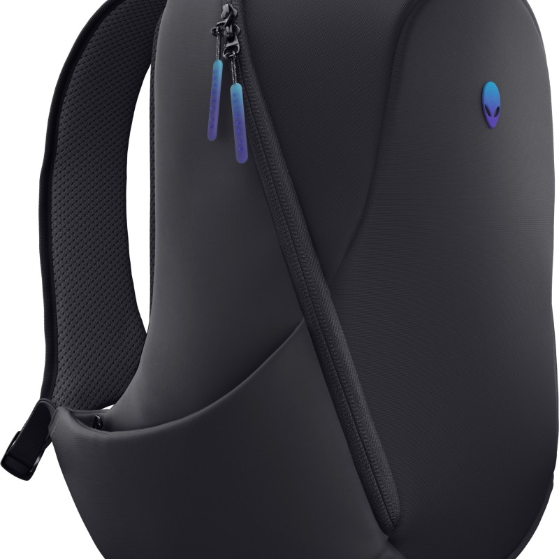 Alienware 16 Backpack AW5625P 