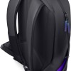 Alienware 16 Backpack AW5625P 