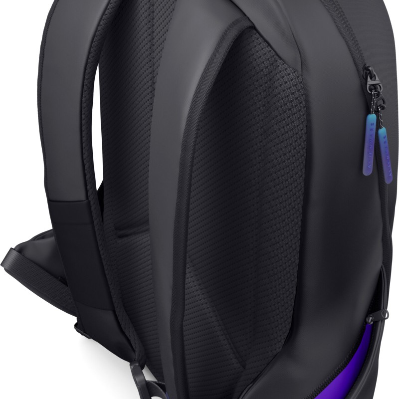 Alienware 16 Backpack AW5625P 