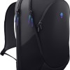Alienware 18 Backpack AW7825P 