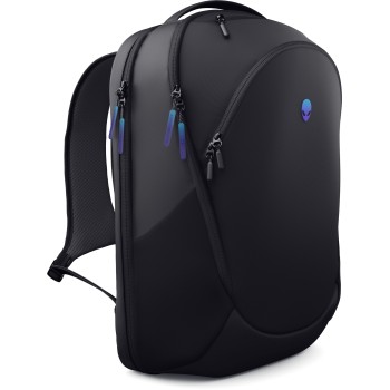 Alienware 18 Backpack AW7825P 
