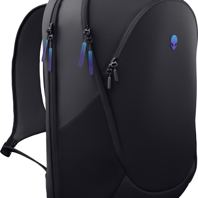 Alienware 18 Backpack AW7825P 