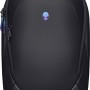 Alienware 18 Backpack AW7825P 